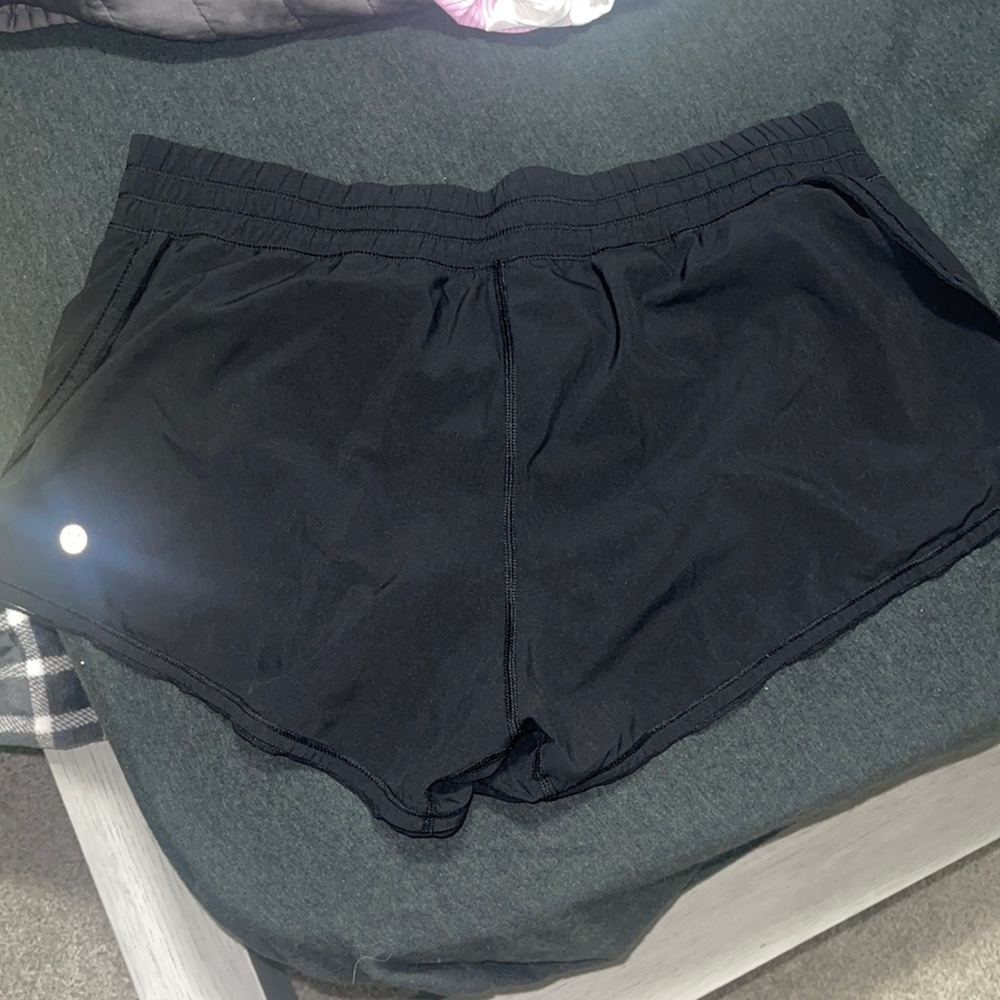 unsure what style they are